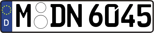 M-DN6045