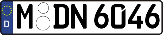 M-DN6046