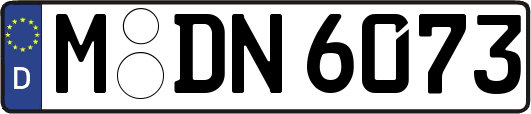 M-DN6073