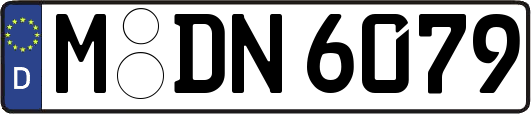 M-DN6079