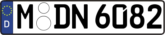 M-DN6082