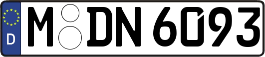 M-DN6093