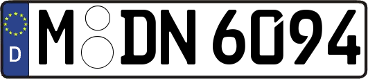 M-DN6094