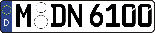 M-DN6100