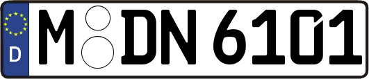 M-DN6101