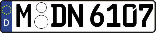 M-DN6107
