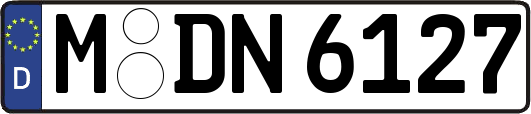 M-DN6127