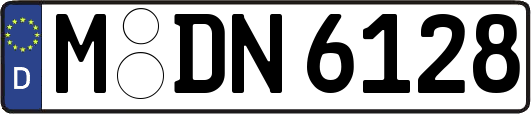 M-DN6128