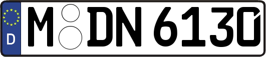 M-DN6130