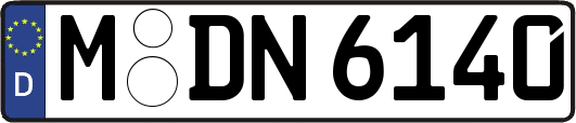 M-DN6140