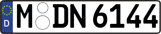 M-DN6144