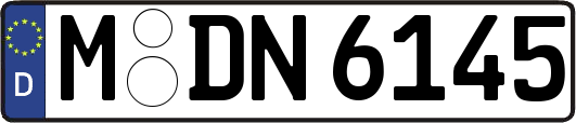 M-DN6145