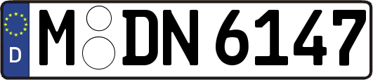 M-DN6147