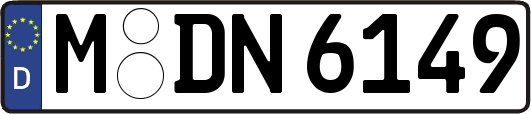 M-DN6149