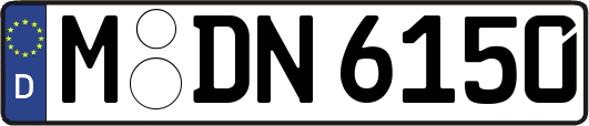 M-DN6150