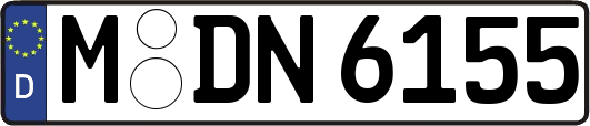M-DN6155