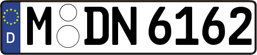 M-DN6162