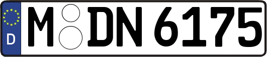 M-DN6175