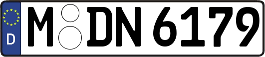 M-DN6179