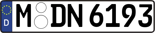 M-DN6193