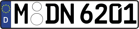 M-DN6201