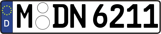 M-DN6211