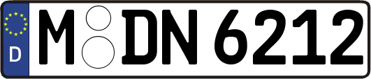 M-DN6212