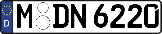 M-DN6220