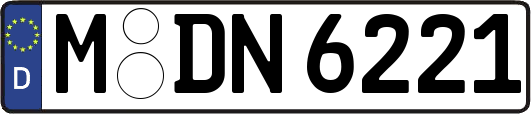 M-DN6221