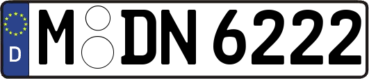 M-DN6222