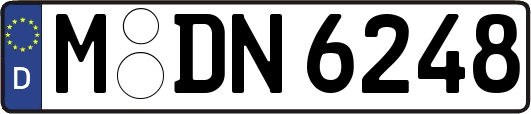 M-DN6248