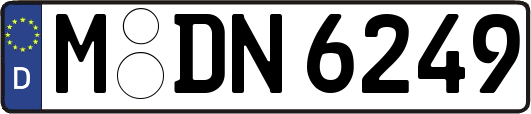 M-DN6249