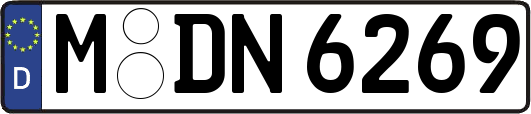 M-DN6269