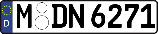 M-DN6271