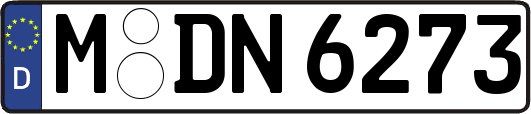 M-DN6273