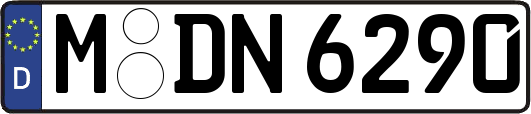 M-DN6290