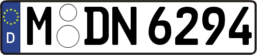 M-DN6294