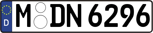 M-DN6296