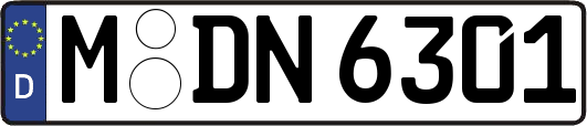 M-DN6301