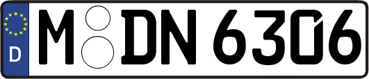 M-DN6306