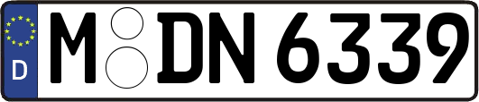 M-DN6339
