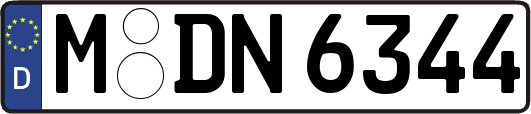 M-DN6344