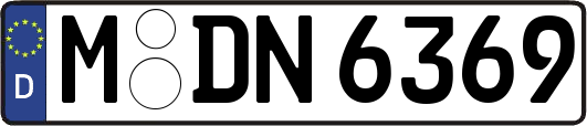 M-DN6369