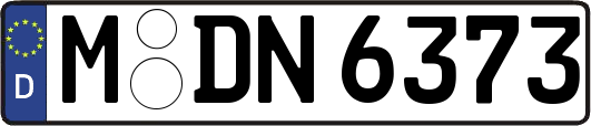 M-DN6373