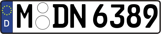 M-DN6389