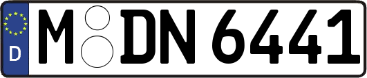 M-DN6441