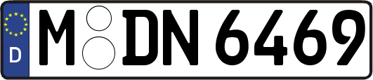 M-DN6469