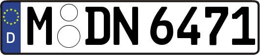 M-DN6471