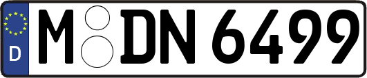 M-DN6499
