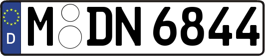 M-DN6844